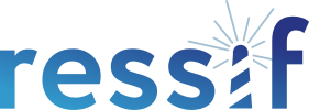 Logo client de TimSoft - ESN / SSII Paris - Préstataire développement logiciel informatique
