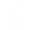 Logo Facebook de TimSoft - ESN / SSII Paris - Préstataire développement logiciel informatique